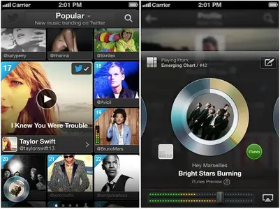 twitter_music.webp