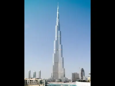 image-2320512306.webp