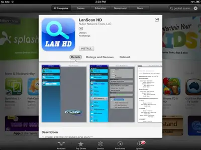 image-3792956800.webp image-3792956800.webp