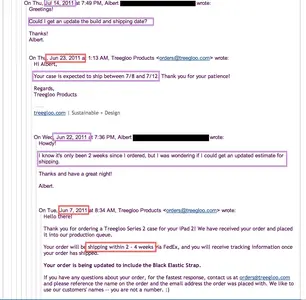 Correspondence 2.webp