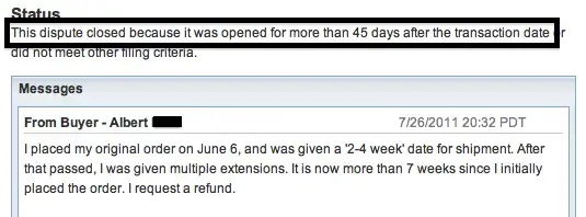 Paypal Dispute.webp