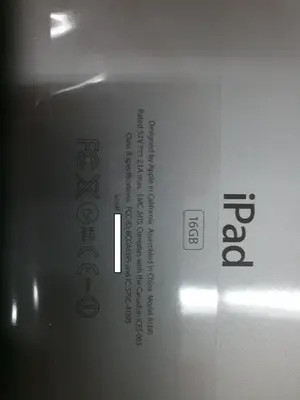 2011-07-30 17.28.29.webp