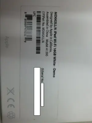 2011-07-30 17.32.39.webp