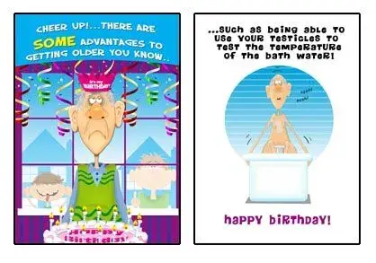 card sample.webp