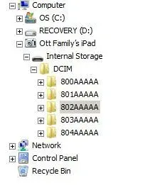 iPadTransfer.webp