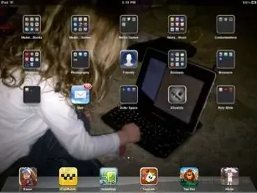 ImageUploadedByTapatalk1313270502.611694.webp