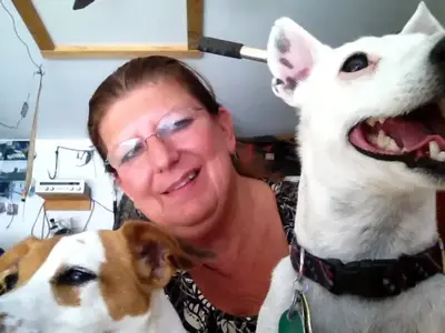 image-1714249851.webp