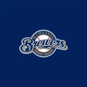 MLB iPad Wallpapers | Apple iPad Forum