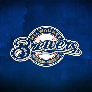 MLB iPad Wallpapers | Apple iPad Forum