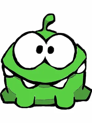 image-301374115.webp