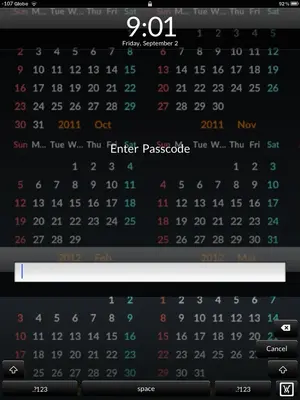 image-337345609.webp