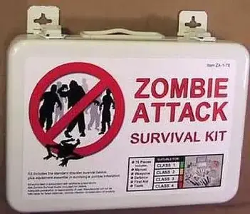 zombies-3.webp