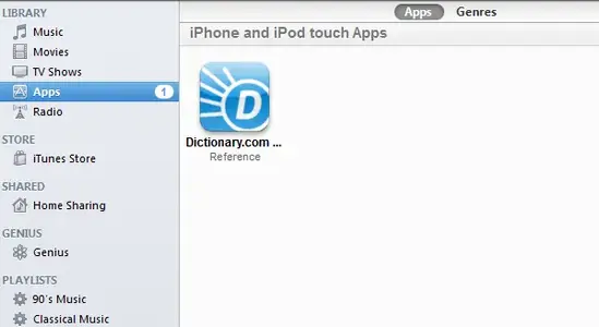 itunes-02.webp