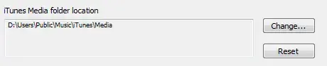 itunes-03.webp