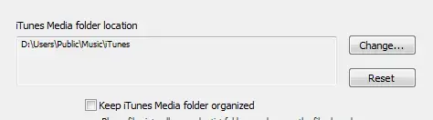 it-1.webp
