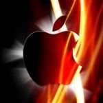 Apple-Logo-2-150x150.jpg
