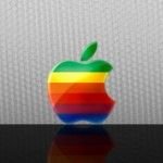 Apple-Logo-5-150x150.jpg
