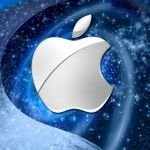 Apple-Logo-8-150x150.jpg