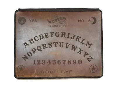 ouija ipad case.webp