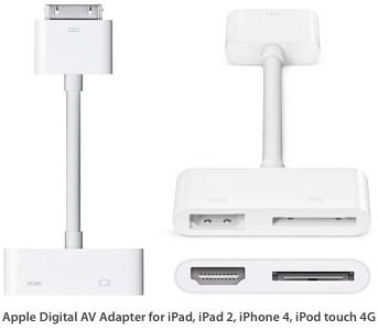 110302_apple_digital_av_adapter.jpg