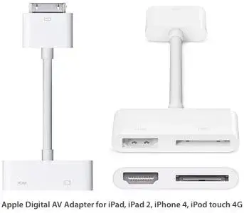 110302_apple_digital_av_adapter.webp