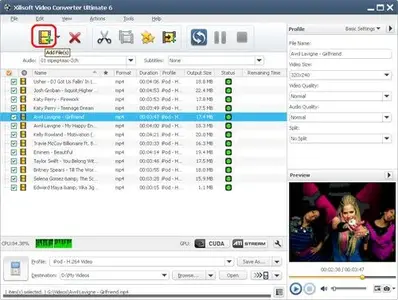 x-video-converter-ultimate6-2.jpg