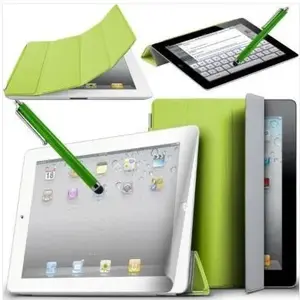 SmartCover.webp