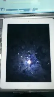 dam ipad!!!.webp