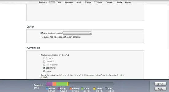 Bookmarks.webp