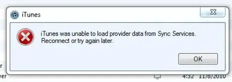 Service error.webp