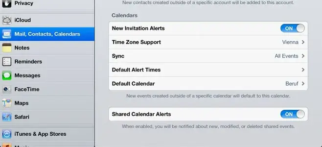 image-685080893.webp image-685080893.webp