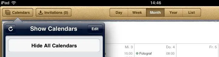 image-4139087906.webp image-4139087906.webp