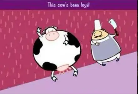 image-2723028091.webp image-2723028091.webp