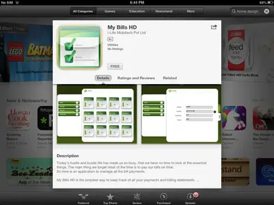 image-169841339.webp image-169841339.webp