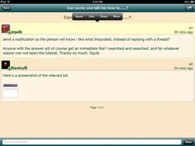 ImageUploadedByTapatalk1367129032.237477.webp