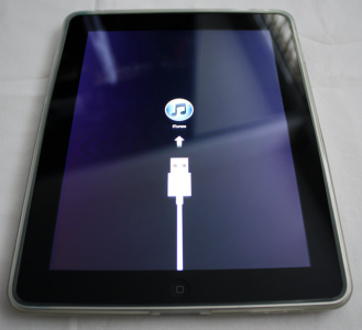 TinyUmbrella-FixRecovery-Kick-iPad-from-iOS-4_3-Recovery-Mode.png