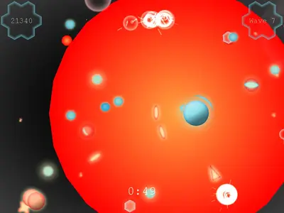 dot_screenshot_02.webp
