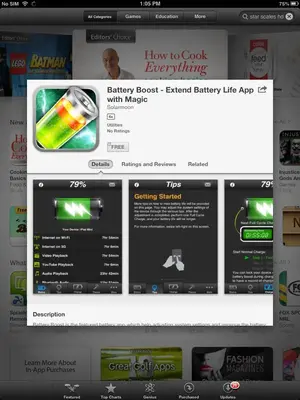 image-1267783289.webp image-1267783289.webp