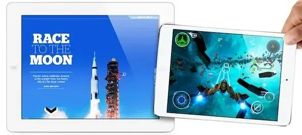 ipad-ipad-mini-small.webp