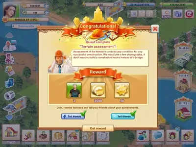 image-3206368889.webp image-3206368889.webp