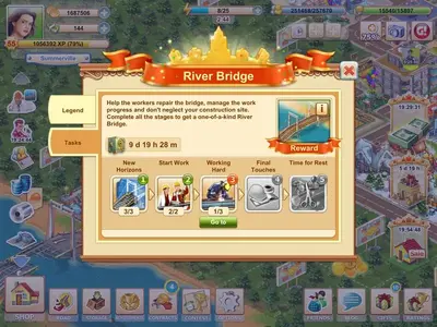 image-2276023863.webp image-2276023863.webp