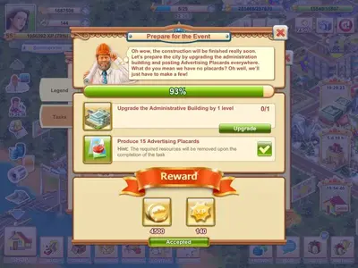 image-1093485458.webp image-1093485458.webp