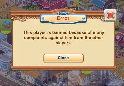 image-2494328545.webp image-2494328545.webp