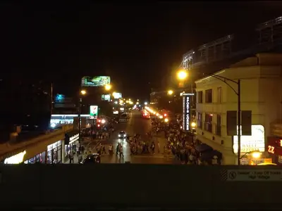 image-1785316789.webp