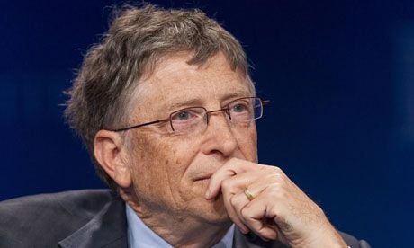Bill-Gates-008.jpg