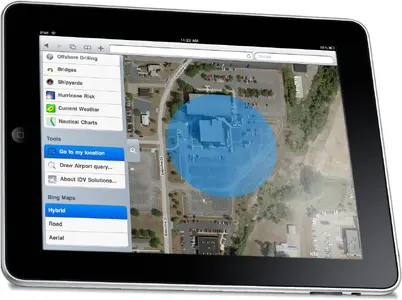 ipadMyLocation.webp