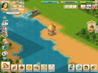 image-1796344561.webp image-1796344561.webp