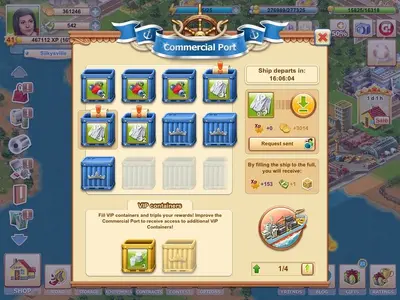 image.webp image.webp