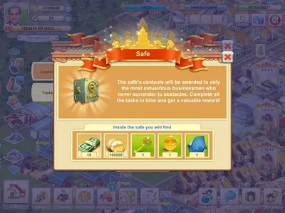 image-4287120159.webp image-4287120159.webp