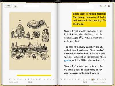 Box splitted as two portion.webp